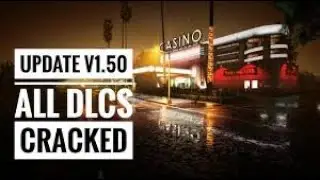 How To Update Gta v 1.41 To 1.50 - IN (2020)