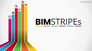 BIM OPERATOR Basic-Creazione di una cabina elettrica-Autodesk Revit-Parte 2