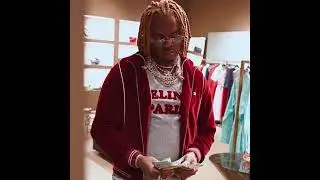 [FREE] Gunna Type Beat - 