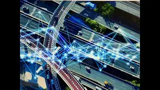 &pound;8m Centre for Doctoral Training Launch: Advancing 5G/6G, AI & Cybersecurity | University of Surrey