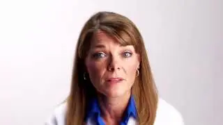 QuickConsult Demo 2012.mov