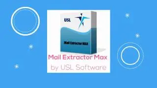 Apple Mail to EML Conversion | EML file for Windows Live Mail