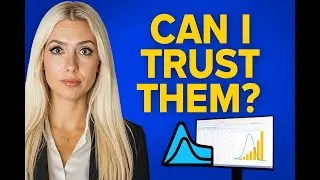 UKEssays Statistics Assignment Help Review &ndash; Transparent Writers You Can Choose