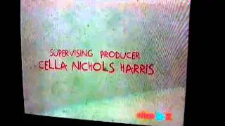 Rugrats Last Episode Ending