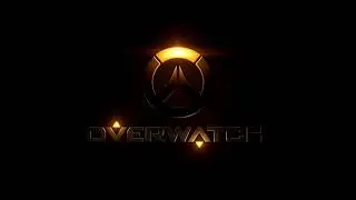 DeathSouls Highlight