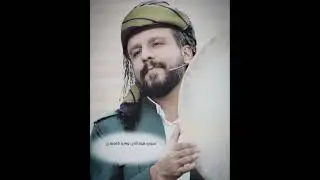 شەهرام مەنسوری کۆنە هەواران ئاوەکەی جاری لەکەس نەکەوێ کزەی دڵداری