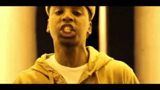 Rich Dolarz - Road 2 Riches (OFFICIAL VIDEO)