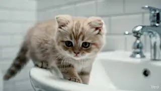 Bath Nap