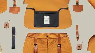 THE FISHERMAN'S MUSETTE