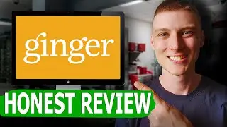 Ginger (HeadSpace) - Honest Review & User Experience of Teletherapy Services
