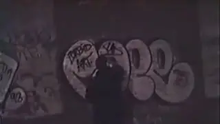 COPE2 KD - POVE GU - PERONE (FORBIDDEN ART)