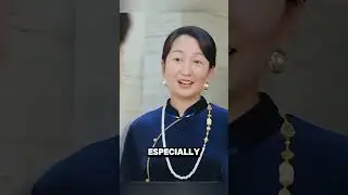 #cortos