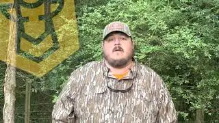 Jason Roland West TN Chapter