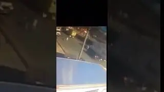 Accident 32917.morena