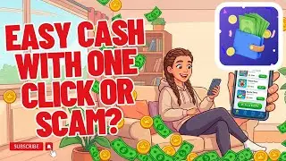Bucks Zone: Get paid to test apps or is it a total scam?