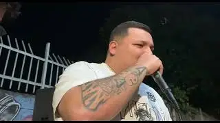 Andreu e Penado X Bomfim e Combo|2 FASE| 219*|DUPLA|BATALHA DO VDM