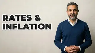 How Does Inflation Affect Nominal Interest Rates?