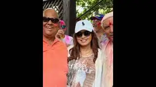 actor Satish kaushik suddenly death.bad news.😪😭#viral #youtubeshorts #news