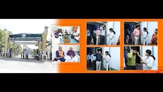 Humanities & Social Science Department, Madan Mohan Malaviya University of Technology, Gorakhpur