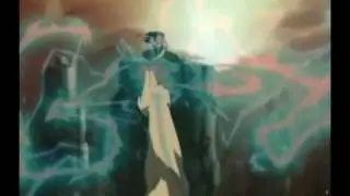 Narutojay101 VS SenseiRenton #2 (LOST) -____-