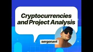 #Gateio Startup. analysis and prospects of the Pop Social ( PPT )