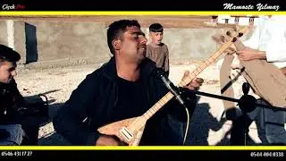 Koma Cizire Mamoste Yılmaz Grani New  2018