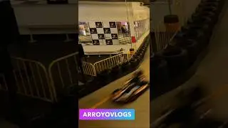 #ontrackkartingwallingford #race #karting #vlogenespa&ntilde;ol  #arroyovlogs #vlogfamiliar