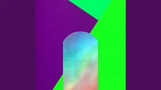 Background for Calming Taste