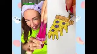 🤣👌👌👌2026 pov Must-Watch Crazy Clips Compilation #humor #fypシ #pov #fyp #foryou #funny 😍😜.