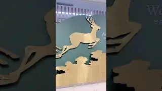 Japan ❄️ Vlog: Nakatanidou Mochi, Our Names in Kanji, Nara Deer Park, TREASURE&rsquo;s Concert, Dotonbori