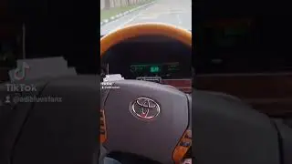 haice super custom Malaysia