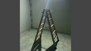 Escalera