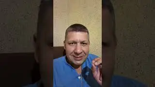 22 сентября начнется всеобщая мобилизация. Волхонский