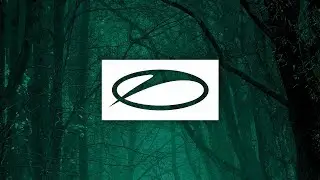 Chris Schweizer - Phase One [#ASOT911]