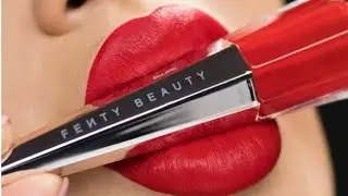 🌟Lipstick Tutorial Compilation 2020 |New amazing Lip Art compilation #2🌟