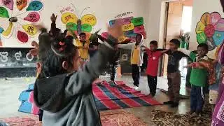 IGNOU DECE 4 Project work  Exercise 🙆&zwj;♀️💪