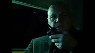 Fisk calls Daredevil (1/2) | Daredevil (S1E6)