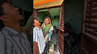 ହଳଦିଆ ଶାଢ଼ୀ ପିନ୍ଧିବାକୁ ବୋଉ କାହିଁକି ମନା କଲେ 🙄/ mr adee vlog #minivlog #adeevlog