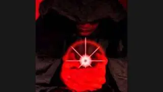 B.D.Foxmoor &Epsilon;&phi;&iota;&alpha;&lambda;&tau;&eta;&sigmaf; antiMIXterra