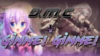 6 digit stream farm