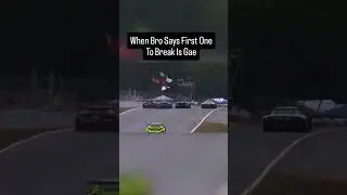 ￼ Who you think won this race