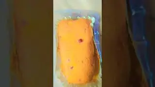 #tiffin cake 🥧