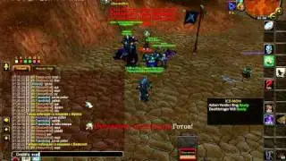 Wow 2012-01-02 01-36-13-35.wmv