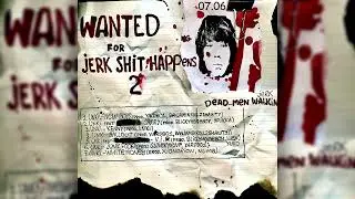 [FREE] jerk + unki type beat - 