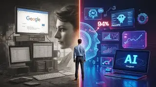 The Old Marketing Playbook Is Dead (Here's The New One For 2026)