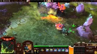 Unusual Grimoire The Book Wyrm
