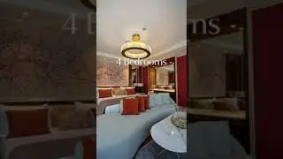 ELA EXCELLENCE RESORT - ELA PALACE VILLA