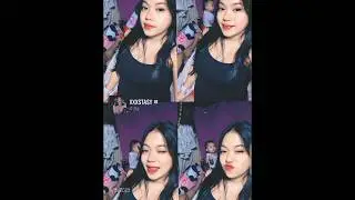 Elizabeth Pia - XXXStasy | Short Videos | 2023