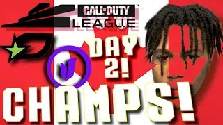 Black Ops 6 before COD CHAMPS Day 2 🇨🇦 🏆 | FFAR GRIND | SEASON 4 STREAM @VeryFahad   ​