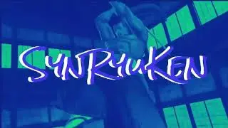 Pittsburgh Local FGC CMUken Grand Finals Highlights (8/15,16,18,25/2024)